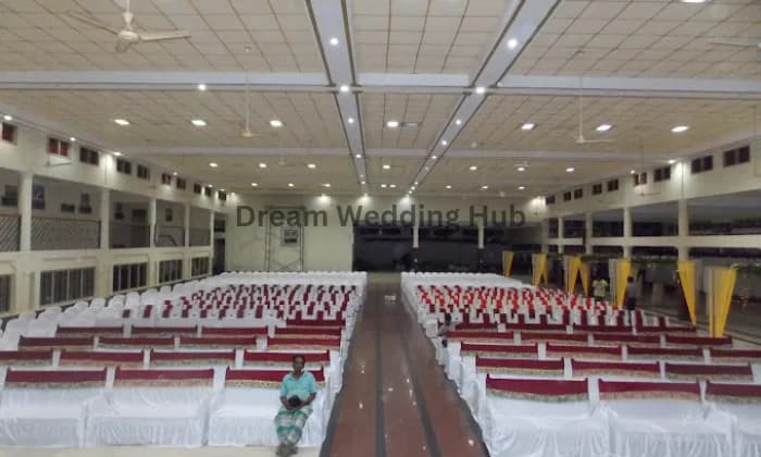 ANUSHREE SHAMIYANA ANUSHREE SHAMIYANA