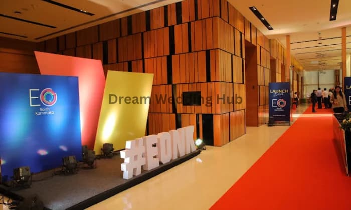 Planning gurus event co Planning gurus event co