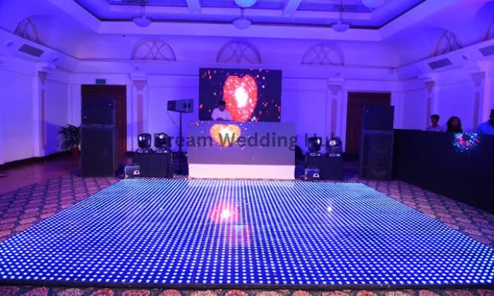 Asmi Events Asmi Events