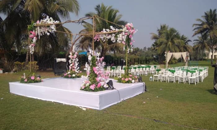 ZapiN Productions ZapiN Productions