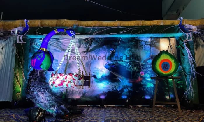 Brand plus Brand plus