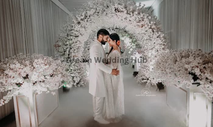 Wedcom Events Wedcom Events