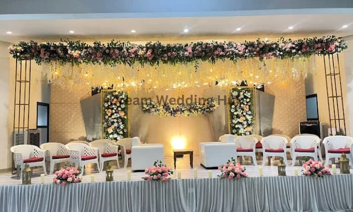 ARS EVENTS Calicut ARS EVENTS Calicut