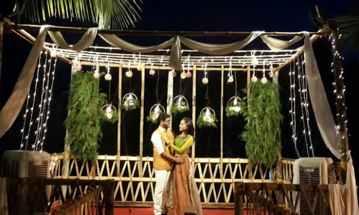 Maleyam Riverside Event Maleyam Riverside Event