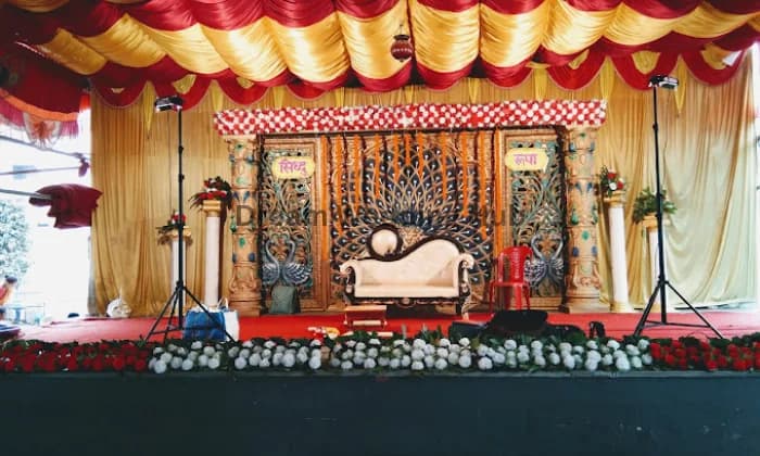 Expert event management Expert event management