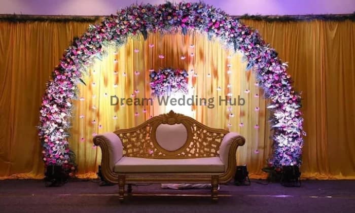 Rushikesh wedding planner Rushikesh wedding planner