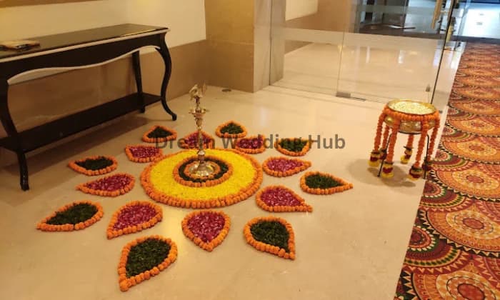 Aashlesh Moments Aashlesh Moments