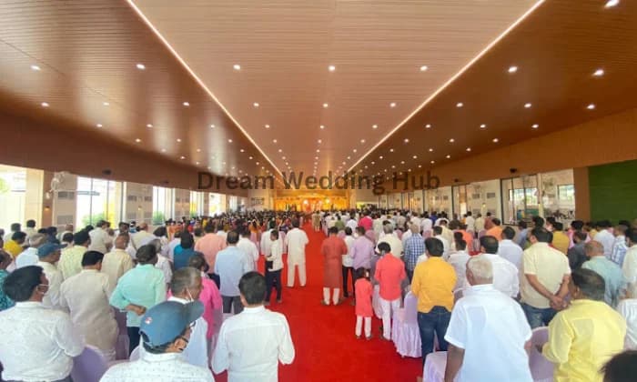 Excellence Events Excellence Events