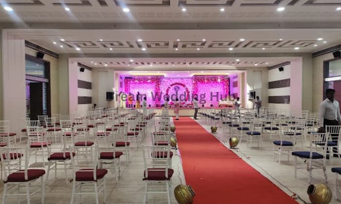 Machaao Eventers Machaao Eventers