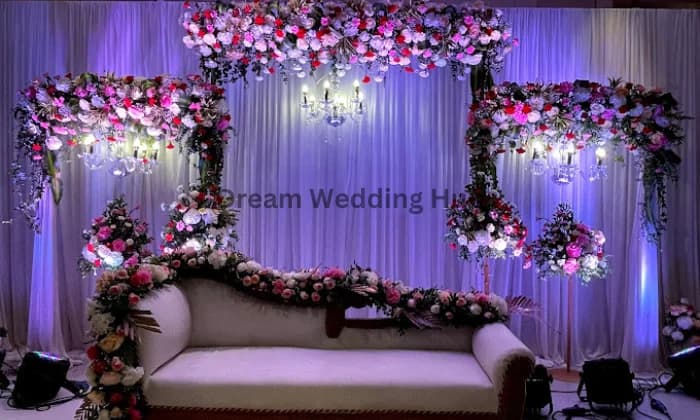 Green House Florist Decorators Green House Florist Decorators