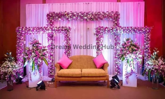 Gautam decor Gautam decor