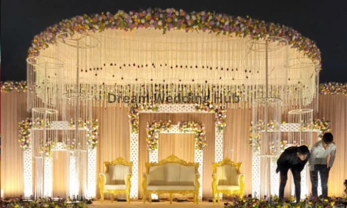 JK Decorators JK Decorators