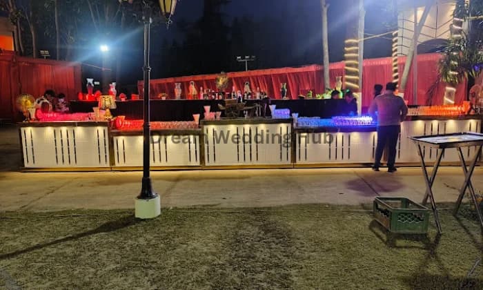 Prashant decorators Prashant decorators