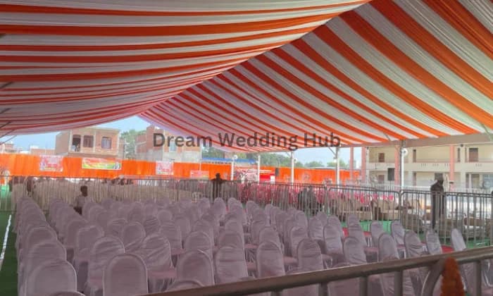 Lallooji Brothers Lallooji Brothers