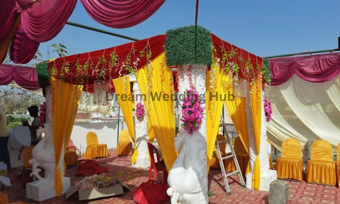 SK Flower Decorations SK Flower Decorations