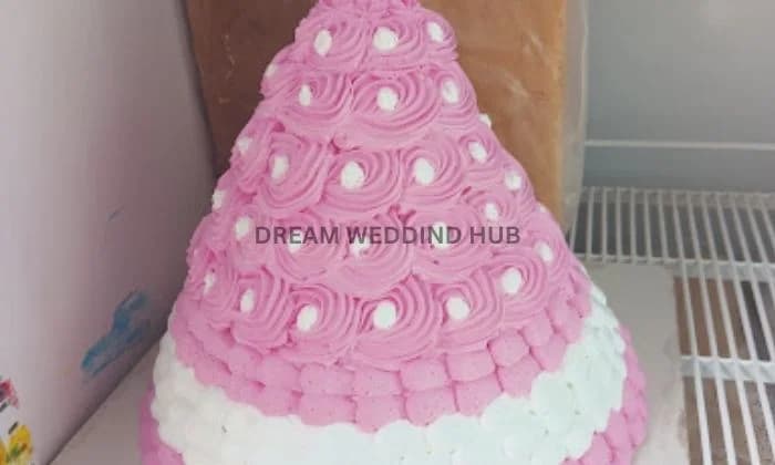Ni Cakeworld Ni Cakeworld