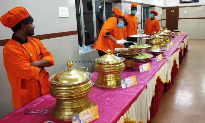 Surendra Caterer Surendra Caterer