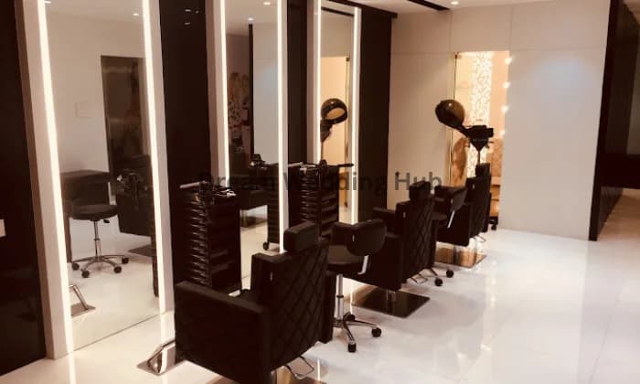 TONIGUY Essensuals TONIGUY Essensuals