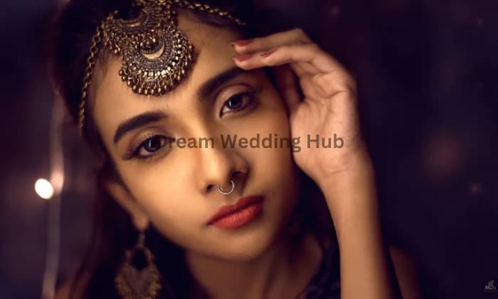 Maddina Giribabu Maddina Giribabu