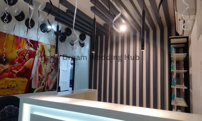 Pure and Natural Pure and Natural