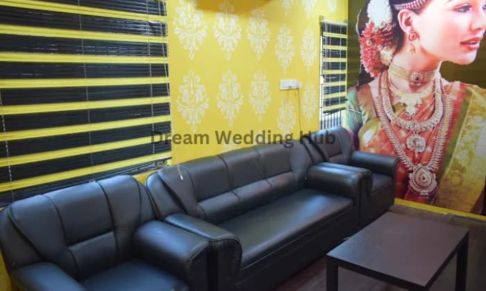 V3 Bridal Studio V3 Bridal Studio