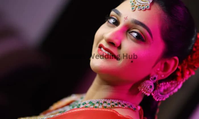 Princess Beauty Salon Princess Beauty Salon