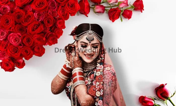 Sheera Beauty Salon Sheera Beauty Salon