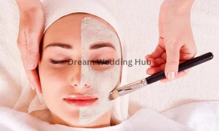 s9bridalstudio s9bridalstudio