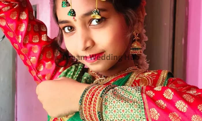 Monali beauty care Monali beauty care