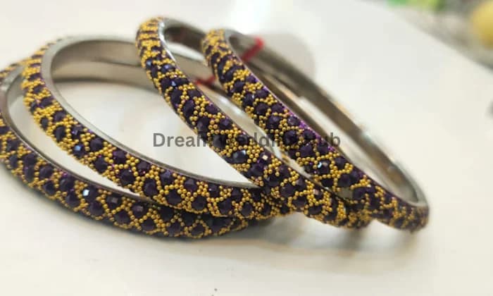 Hema beauty parlour Hema beauty parlour