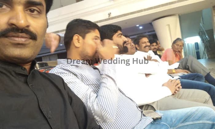 Ramanis Femina Beauty Parlour Ramanis Femina Beauty Parlour