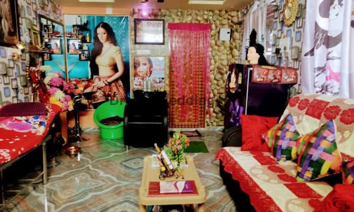 Princess Beauty Parlour Princess Beauty Parlour