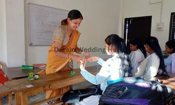 Professional makeup artistry bonaleesa Professional makeup artistry bonaleesa