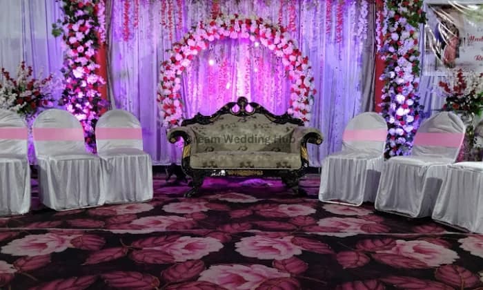 Rajesh Tent House Rajesh Tent House