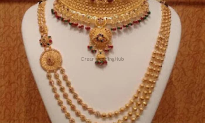 Sayan jewellers Sayan jewellers