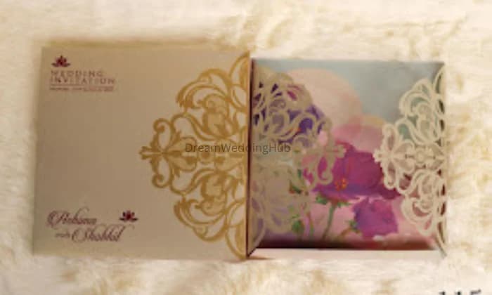 Nanakshah Cards Nanakshah Cards