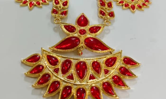 SHREE Ganeshiya Jewellery SHREE Ganeshiya Jewellery