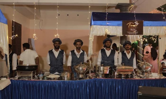 Tania Events Event management Caterers Tania Events Event management Caterers