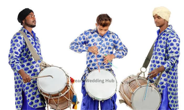 Sanjay Entertainment Sanjay Entertainment