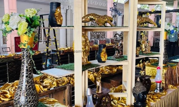 R S Caterers Tent Service Tent Caterers R S Caterers Tent Service Tent Caterers