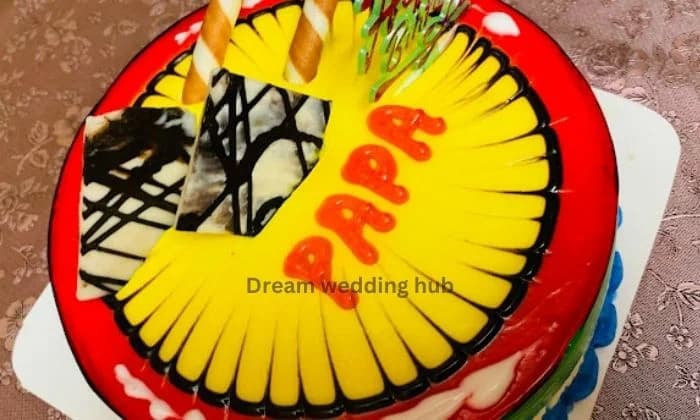 AB cake junction Raipur AB cake junction Raipur