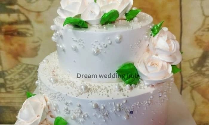 MYSTERY BAKERS MYSTERY BAKERS