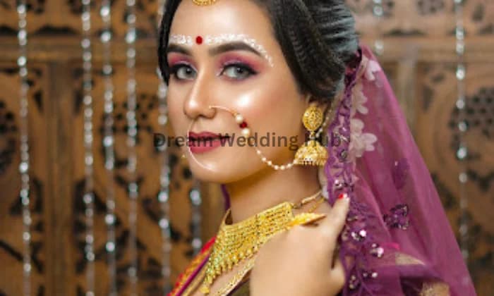 Swapnas Makeover Swapnas Makeover