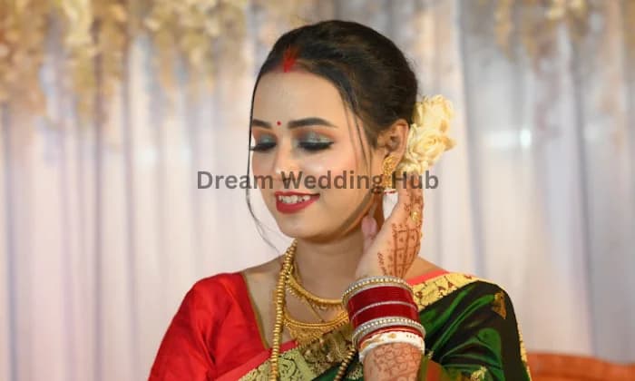 Missies Makeover Studio Missies Makeover Studio