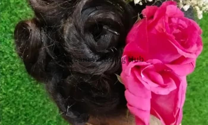 Mousumi Makeover Mousumi Makeover