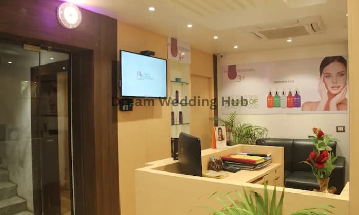 The Royal Professional The Royal Professional