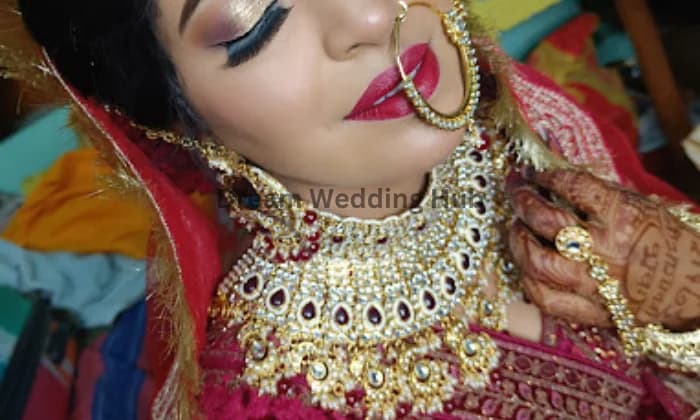 royal rajputana royal rajputana