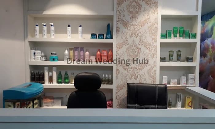 Head Zone Premium Head Zone Premium