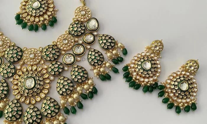 Maa Bhagwati Jewellers Maa Bhagwati Jewellers