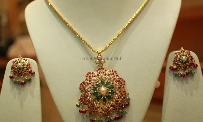 TM Jewellers TM Jewellers